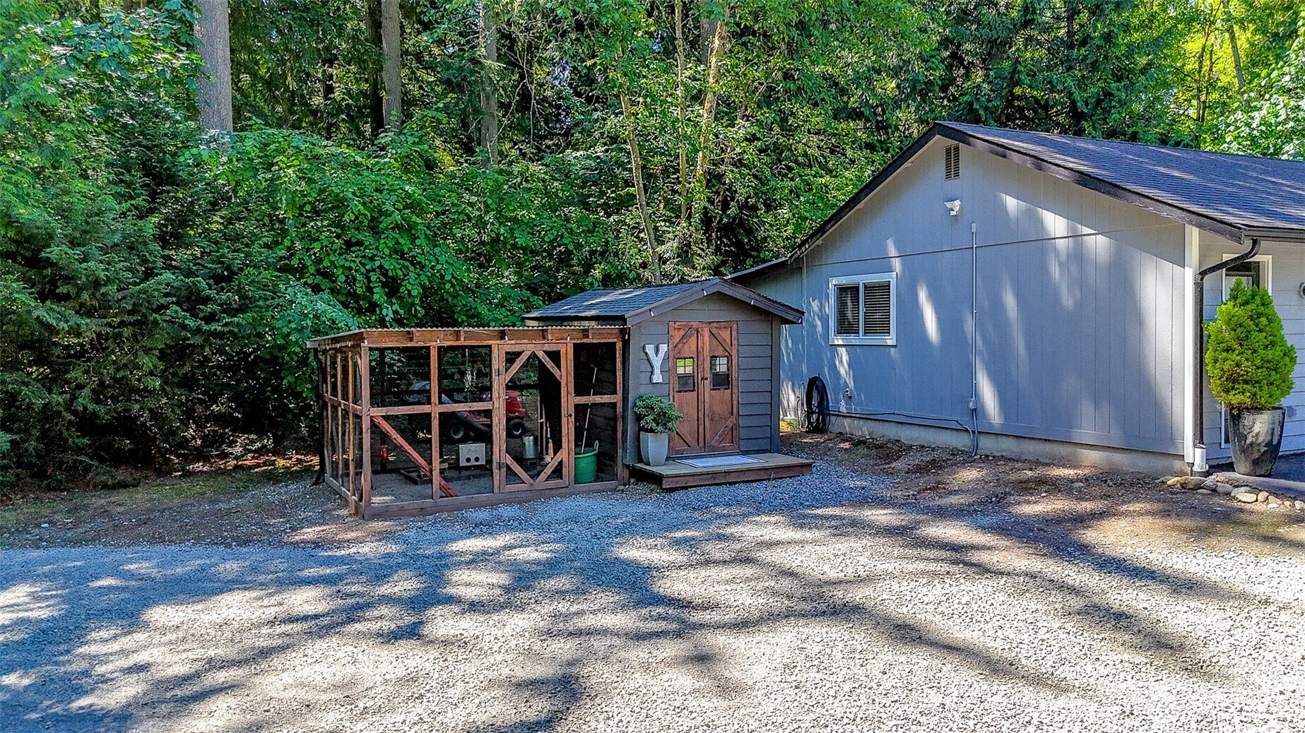 17122 45th Street Property Photo 37