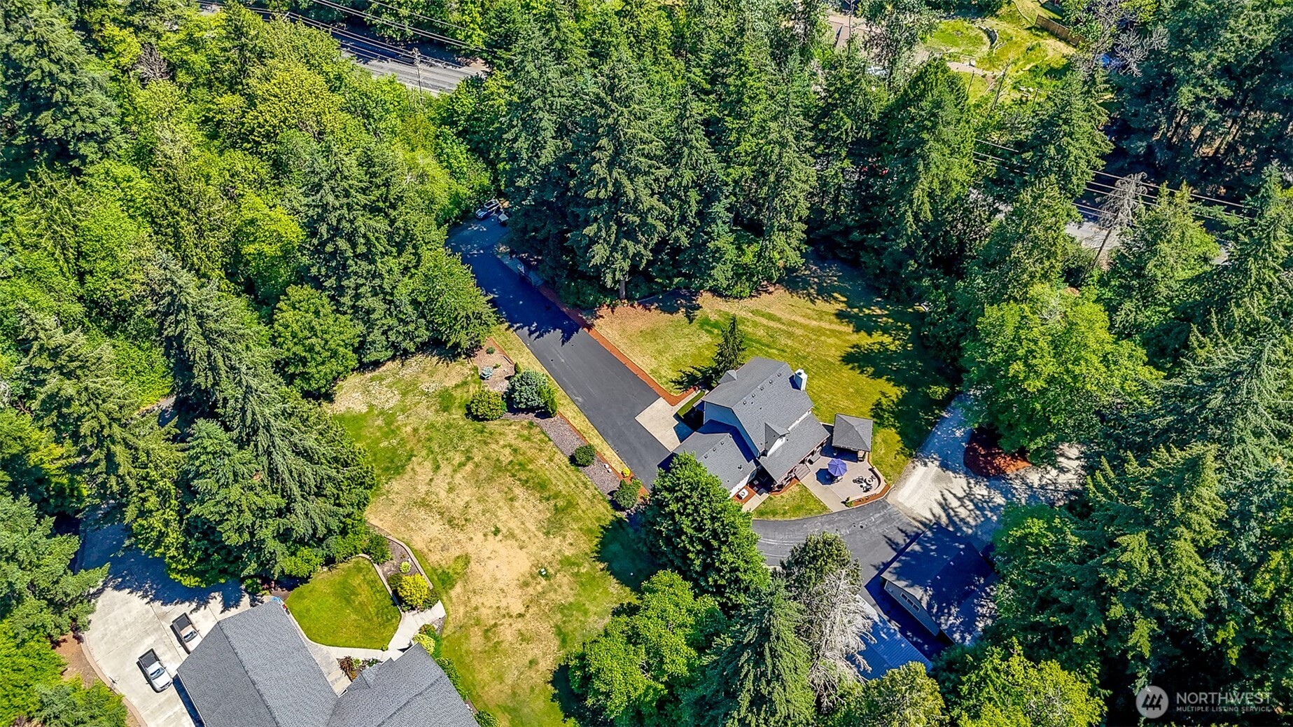 17122 45th Street Property Photo 38