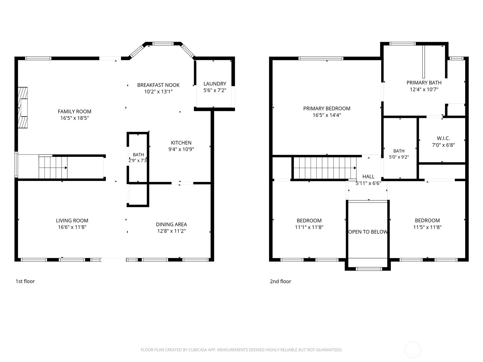 17122 45th Street Property Photo 39