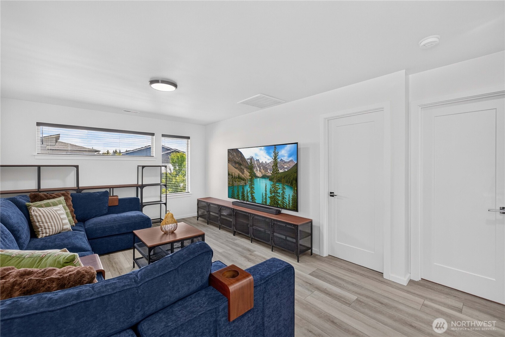 33011 Se Cottonwood Street Property Photo 15
