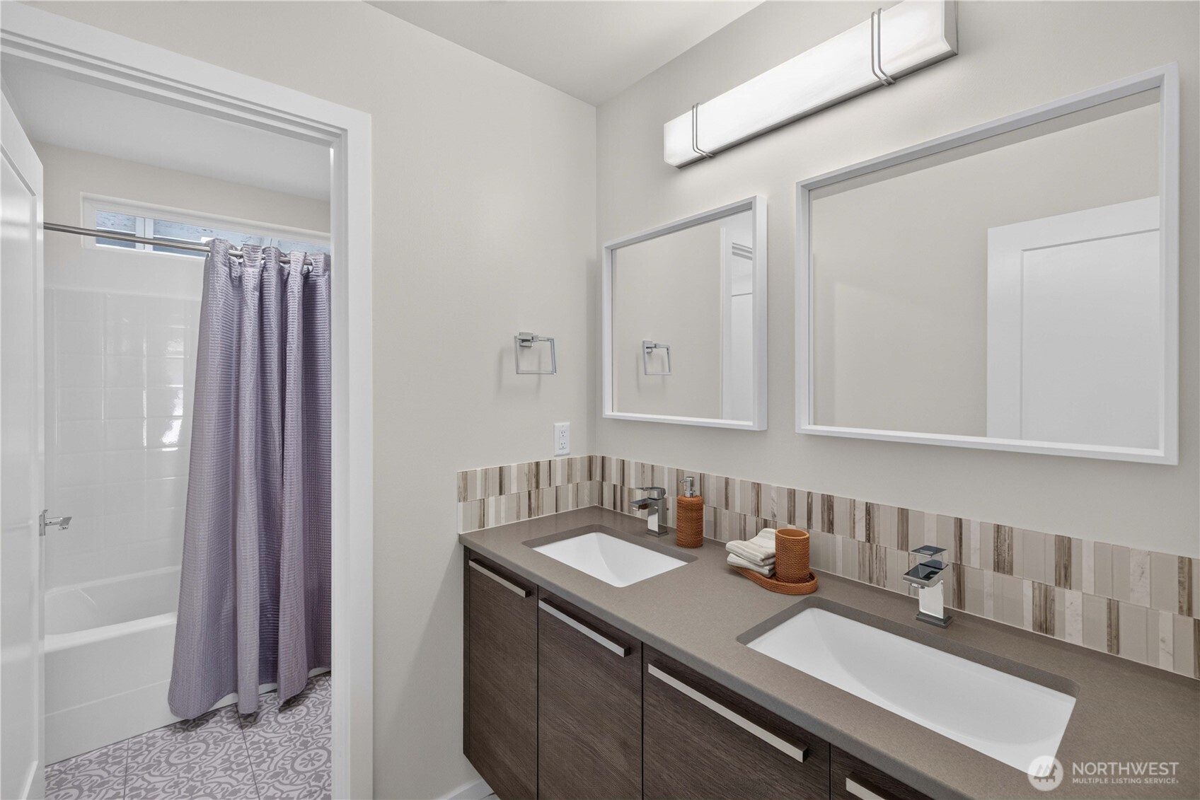 33011 Se Cottonwood Street Property Photo 26