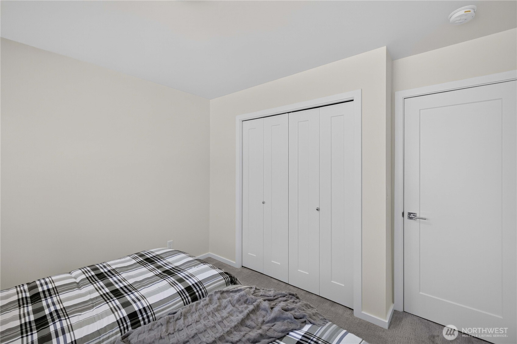 33011 Se Cottonwood Street Property Photo 28