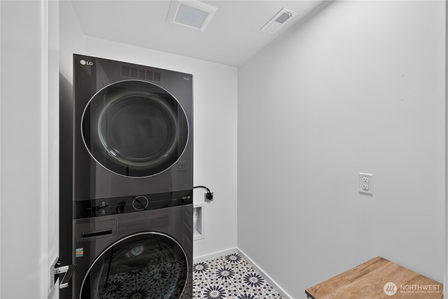 33011 Se Cottonwood Street Property Photo 29