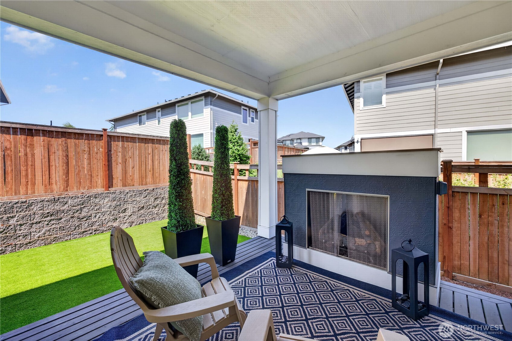33011 Se Cottonwood Street Property Photo 30