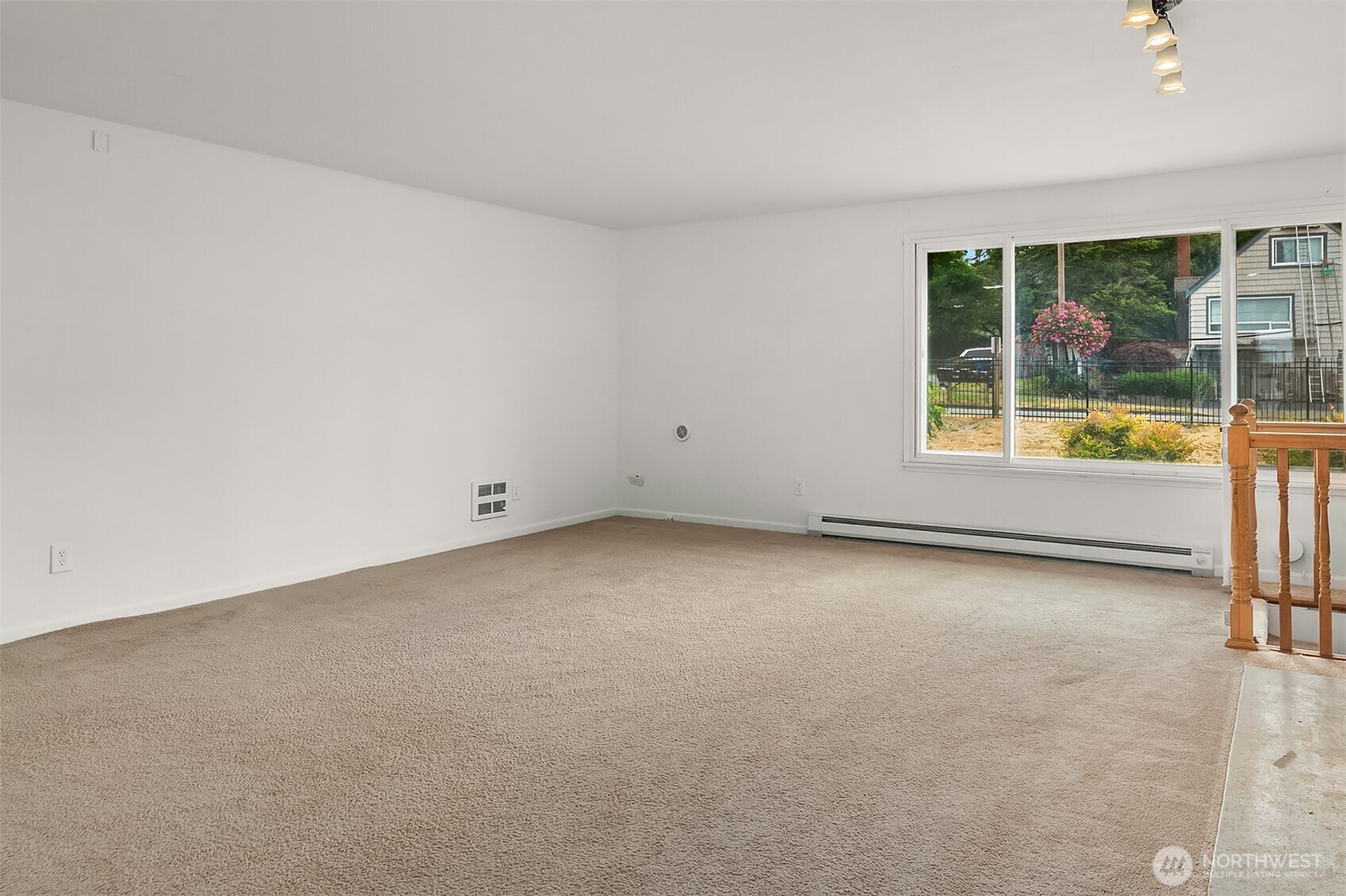24029 24th Avenue Property Photo 14