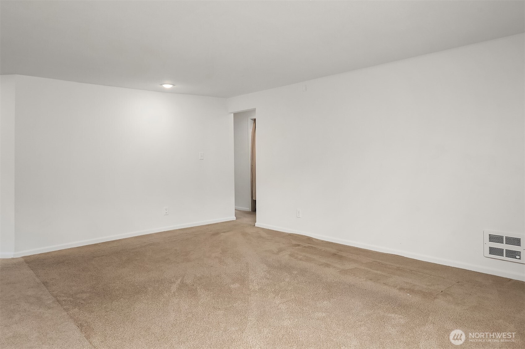 24029 24th Avenue Property Photo 15
