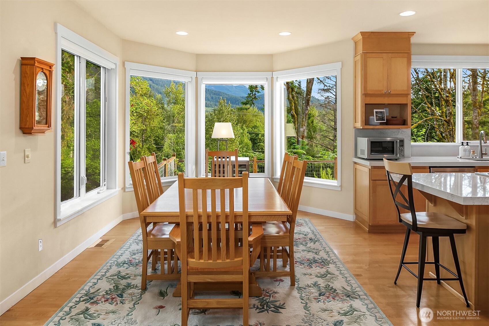46605 Se 156th Place Property Photo 11