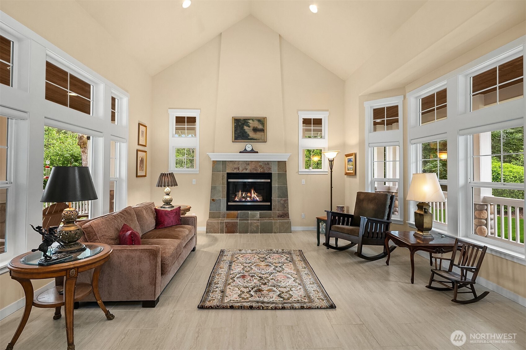 46605 Se 156th Place Property Photo 15