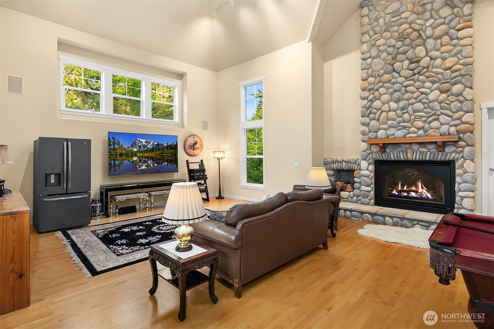 46605 Se 156th Place Property Photo 16