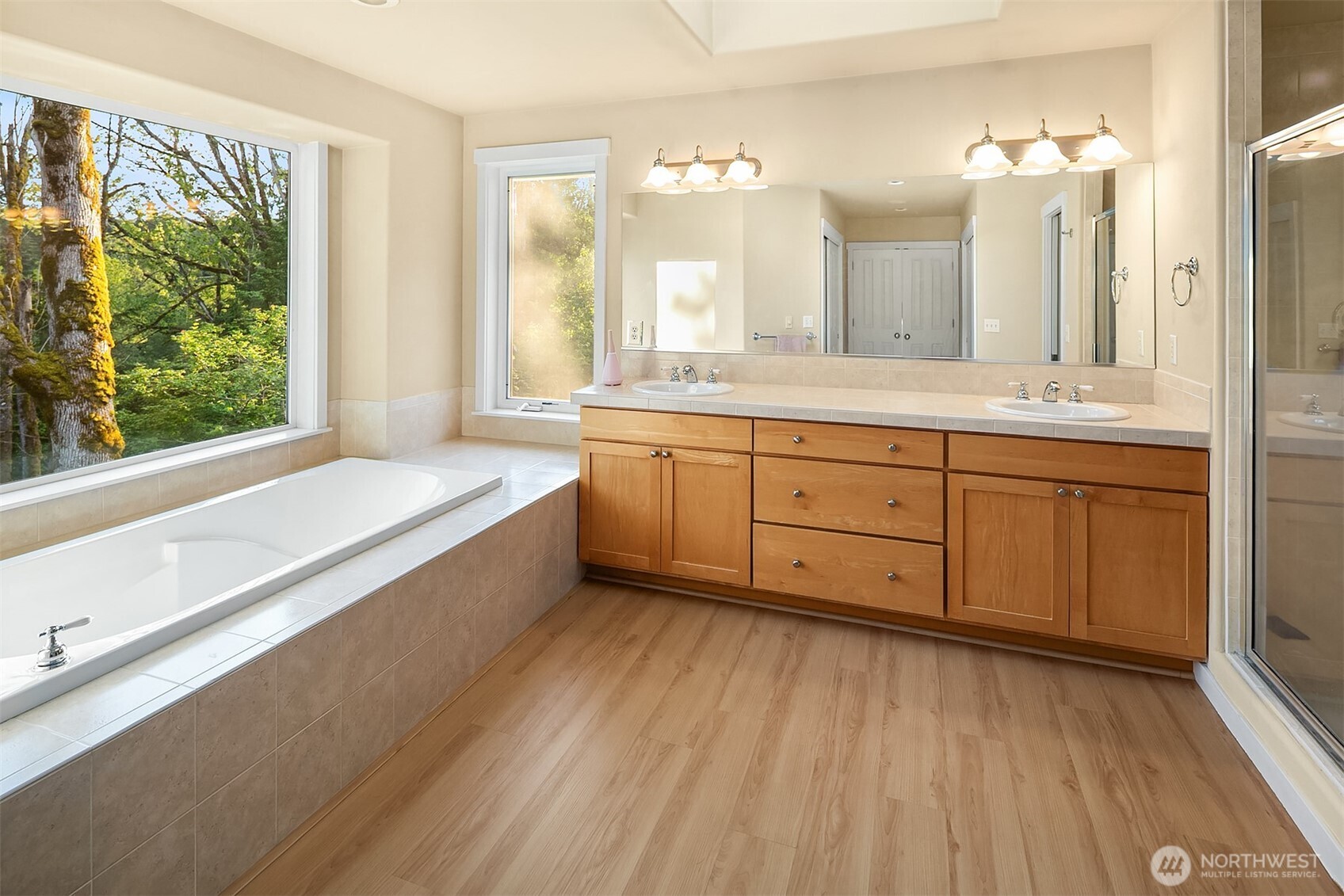 46605 Se 156th Place Property Photo 19
