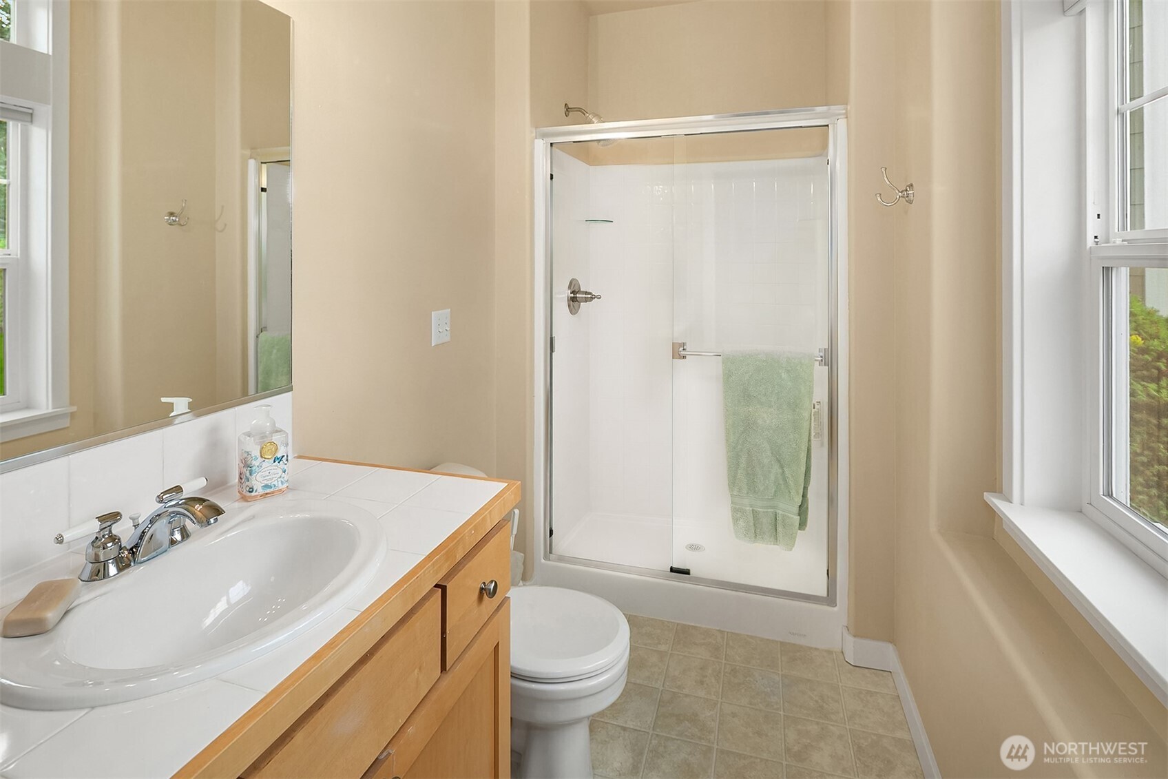 46605 Se 156th Place Property Photo 25