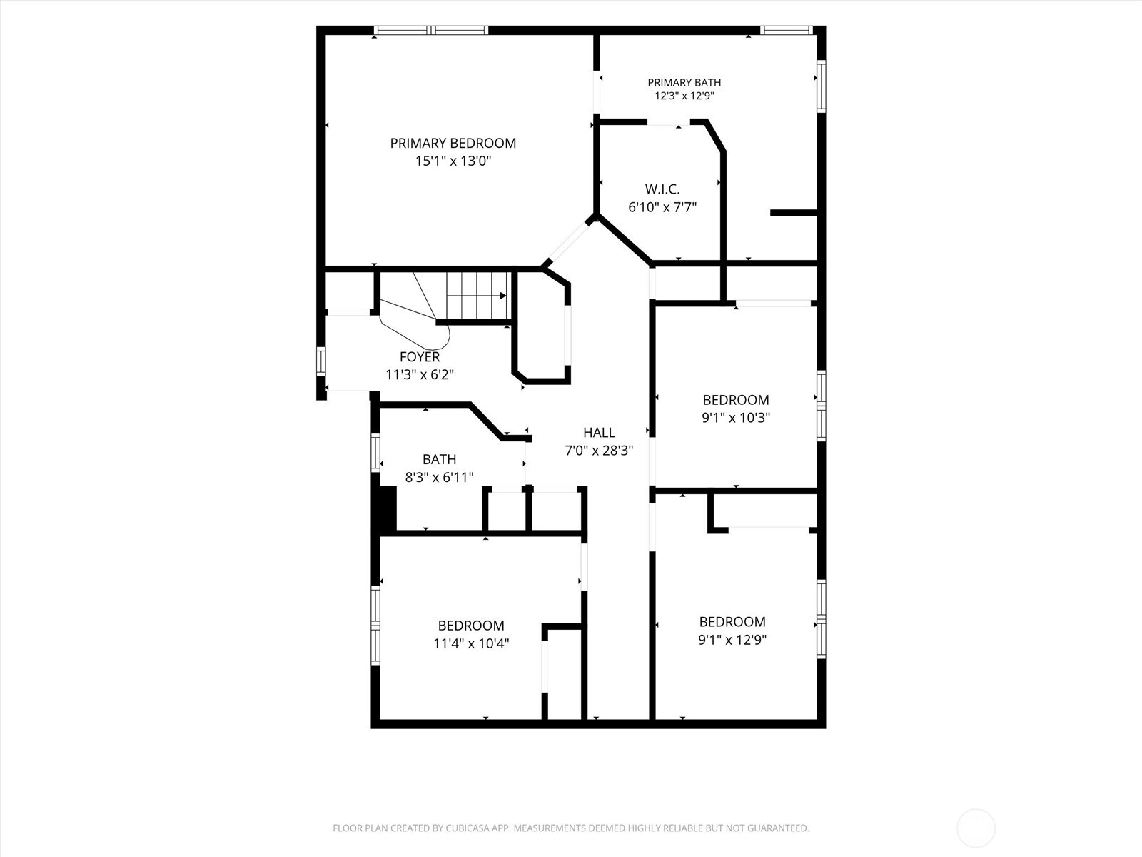 18656 4th Avenue Property Photo 30