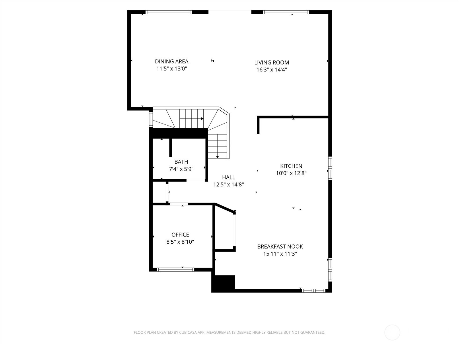 18656 4th Avenue Property Photo 31