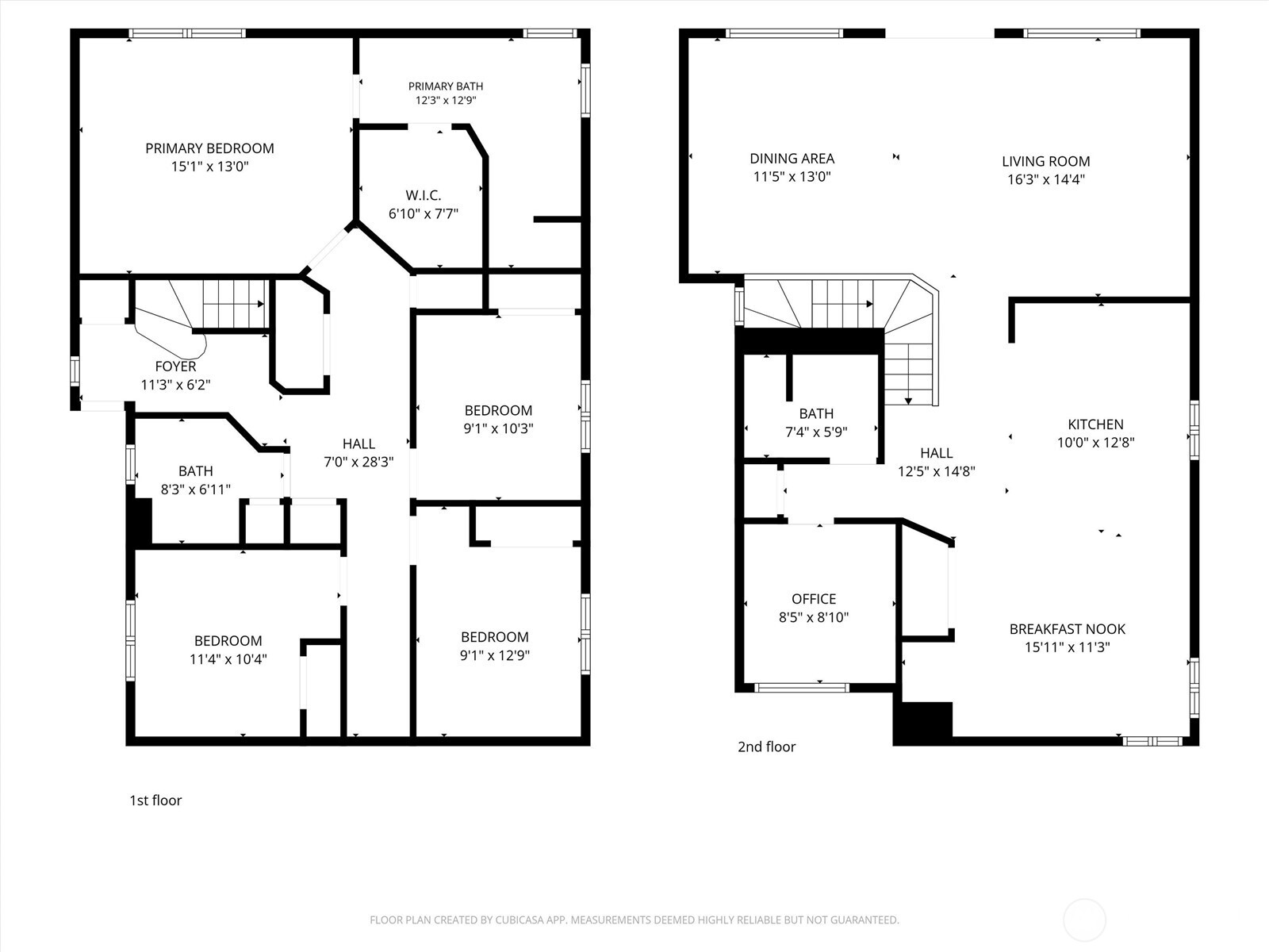 18656 4th Avenue Property Photo 32