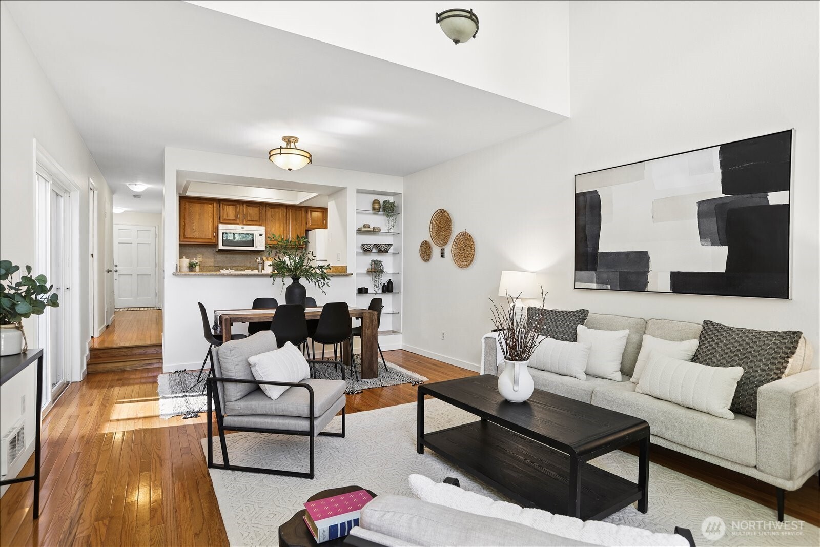 1431 Nw Richmond Beach Road 7 Property Photo 7