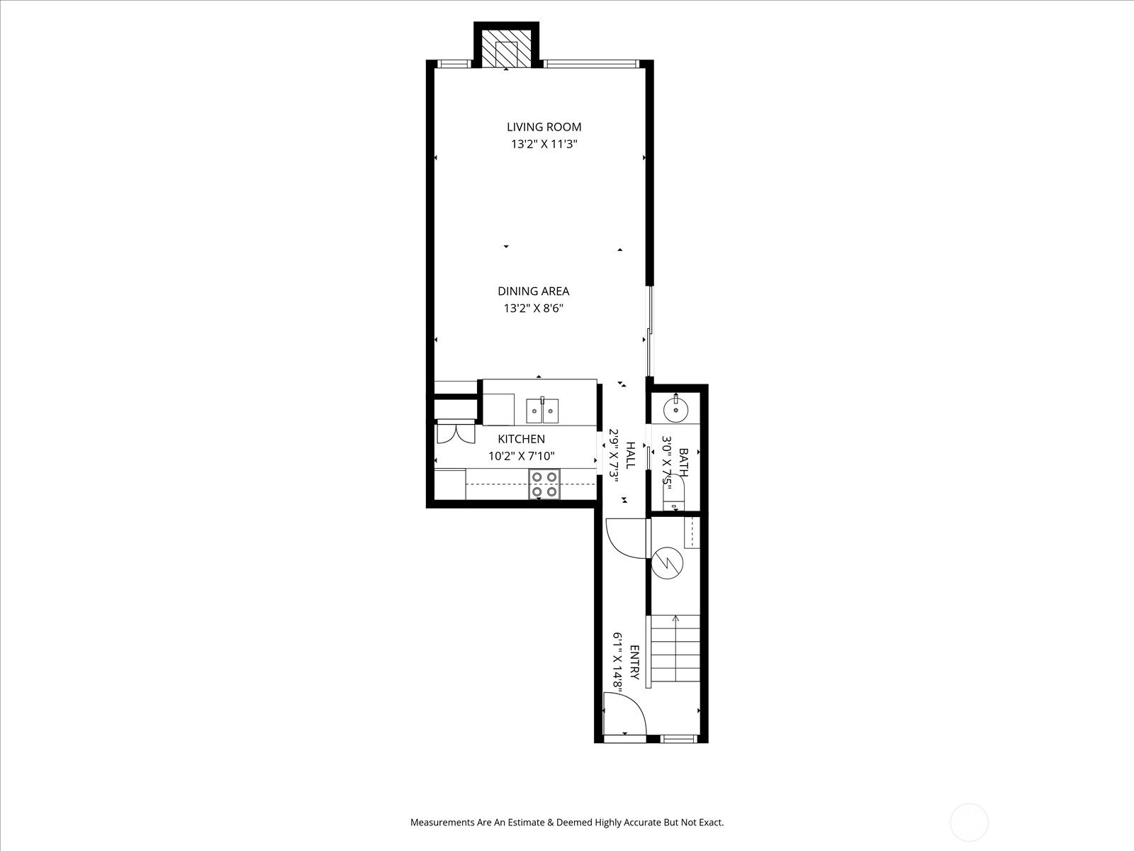1431 Nw Richmond Beach Road 7 Property Photo 31