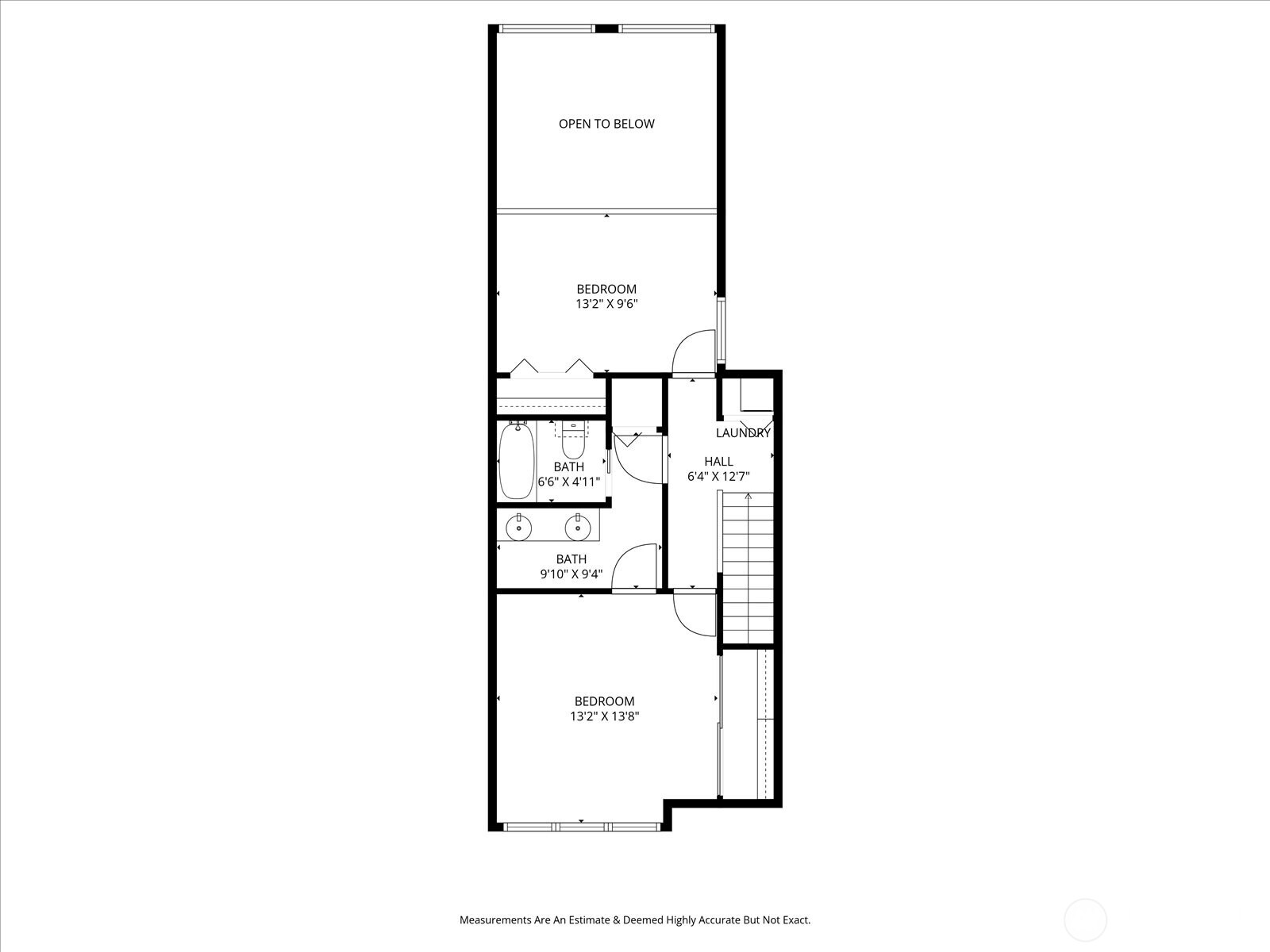1431 Nw Richmond Beach Road 7 Property Photo 32