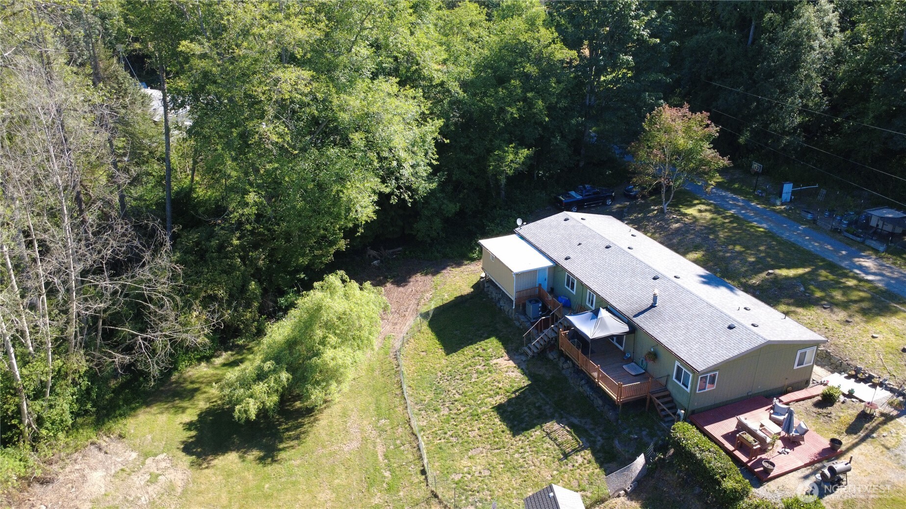 6622 5th Drive Property Photo 1