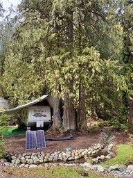 64225 Lookout Mountain Loop Property Photo 4
