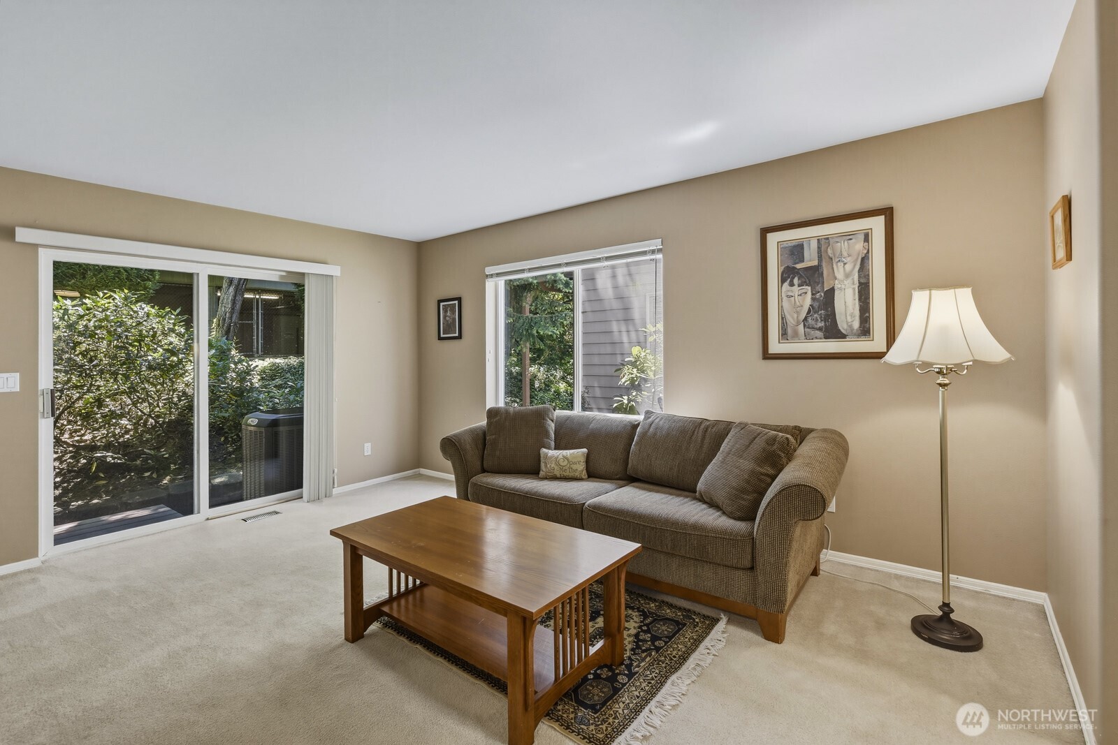 8221 53rd Avenue 17d Property Photo 19