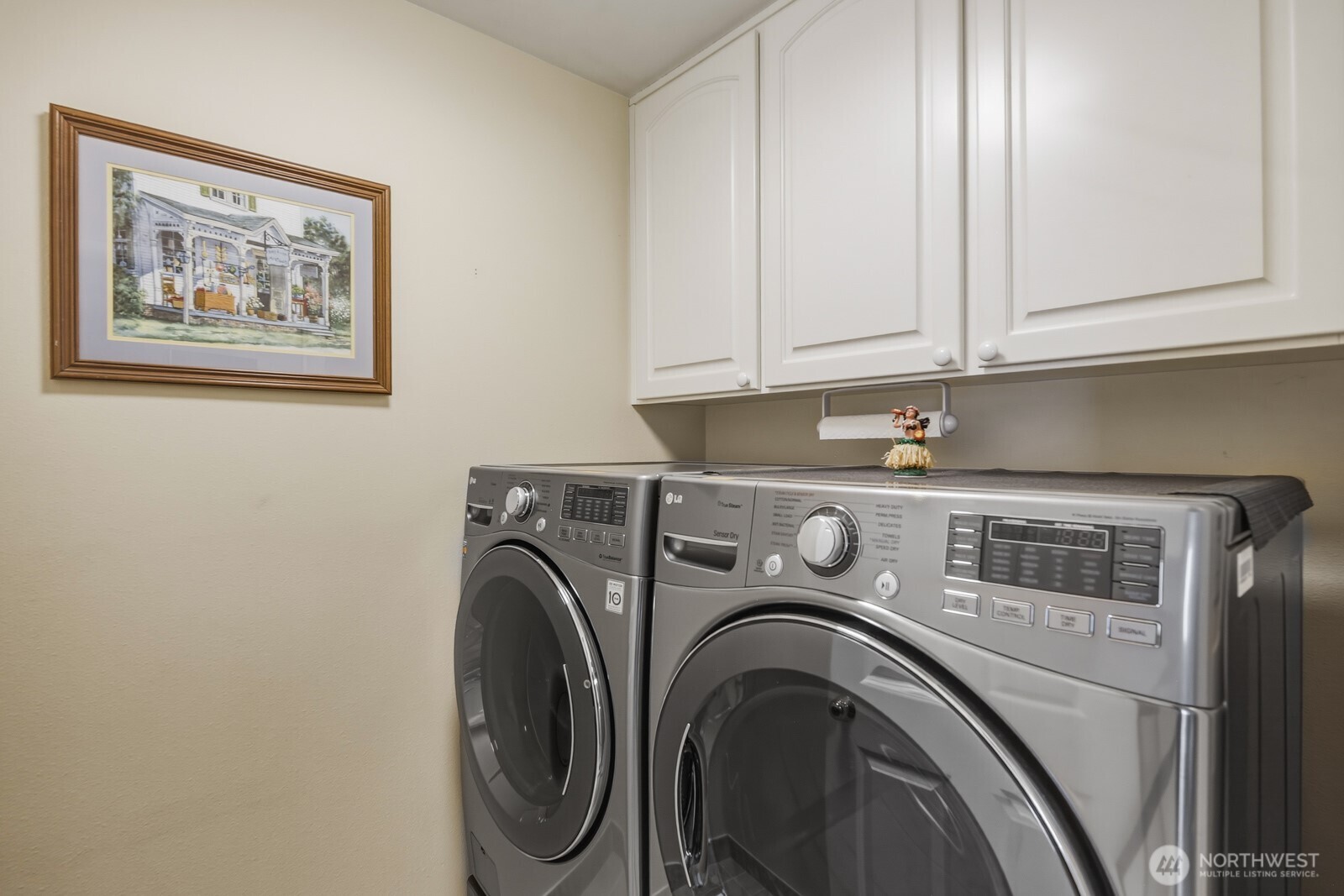 8221 53rd Avenue 17d Property Photo 22