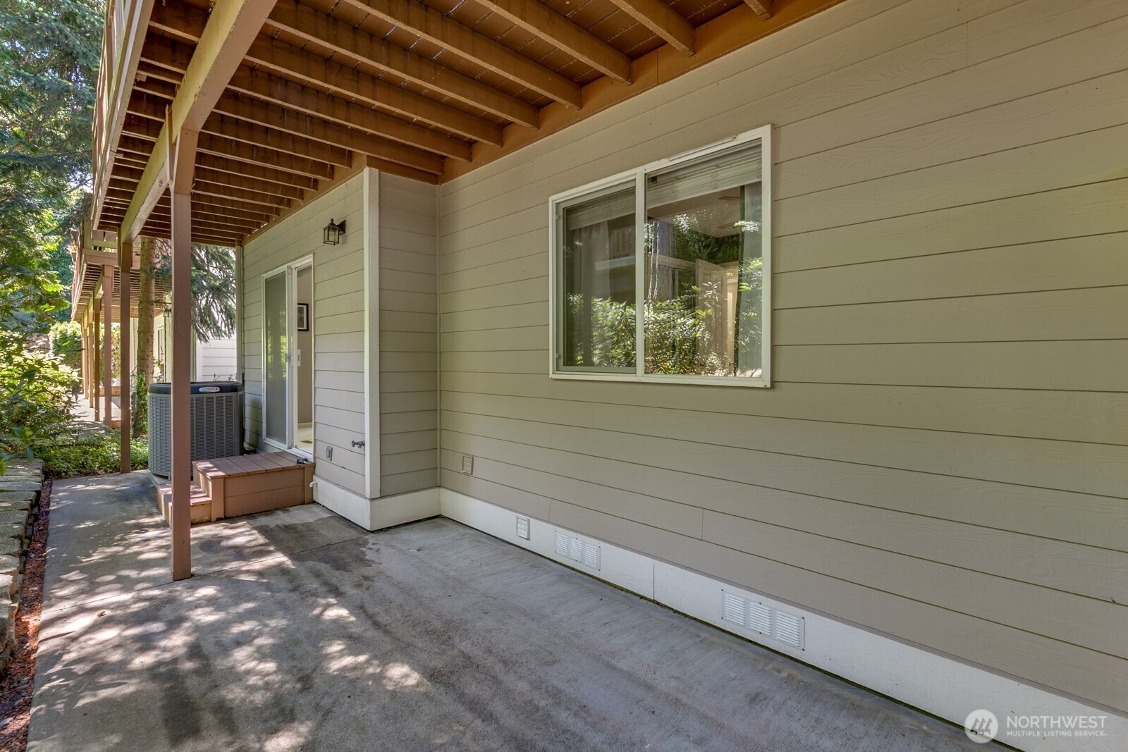 8221 53rd Avenue 17d Property Photo 30