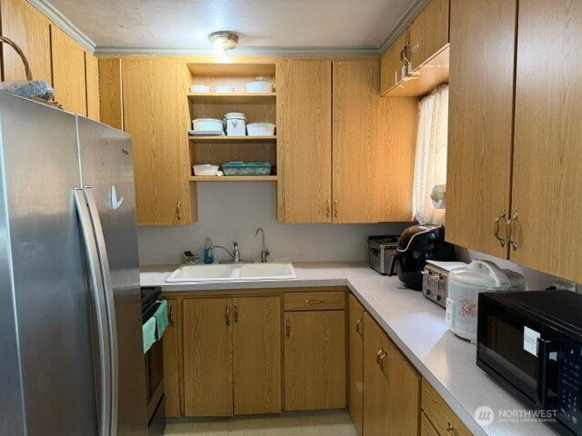6715 Delridge Way Property Photo 15