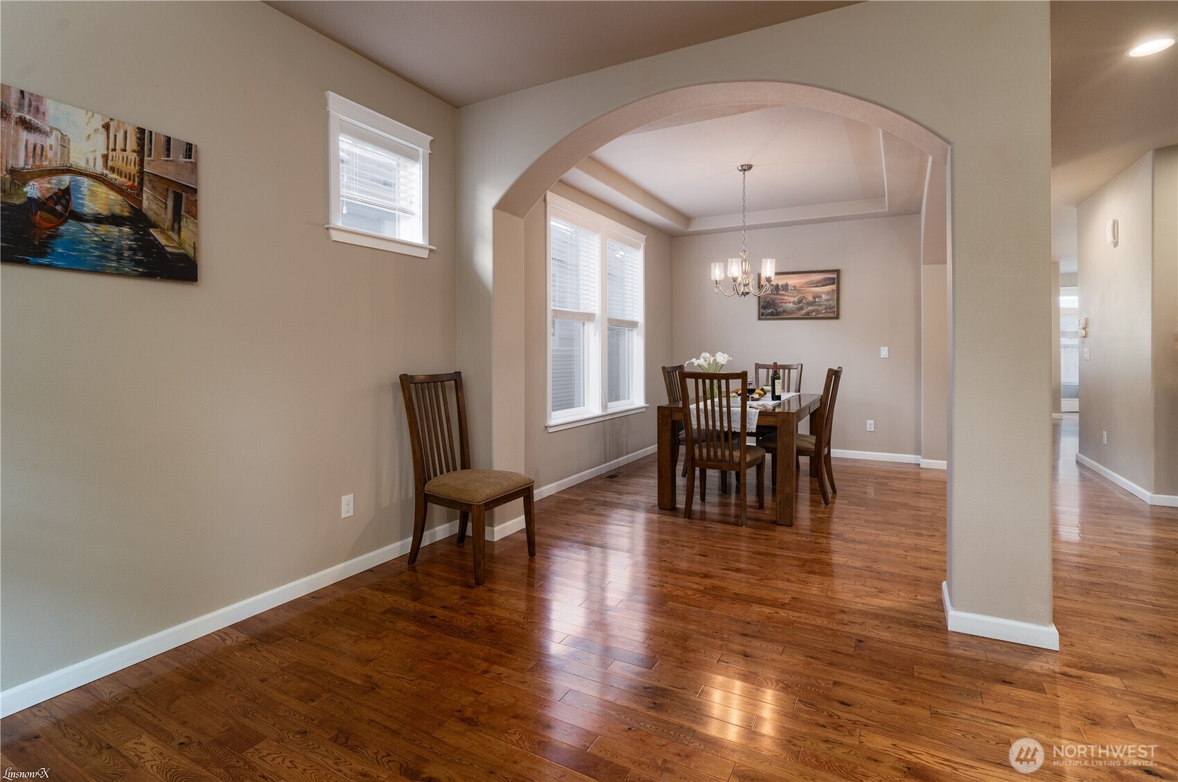 2209 Kildane Way Property Photo 7