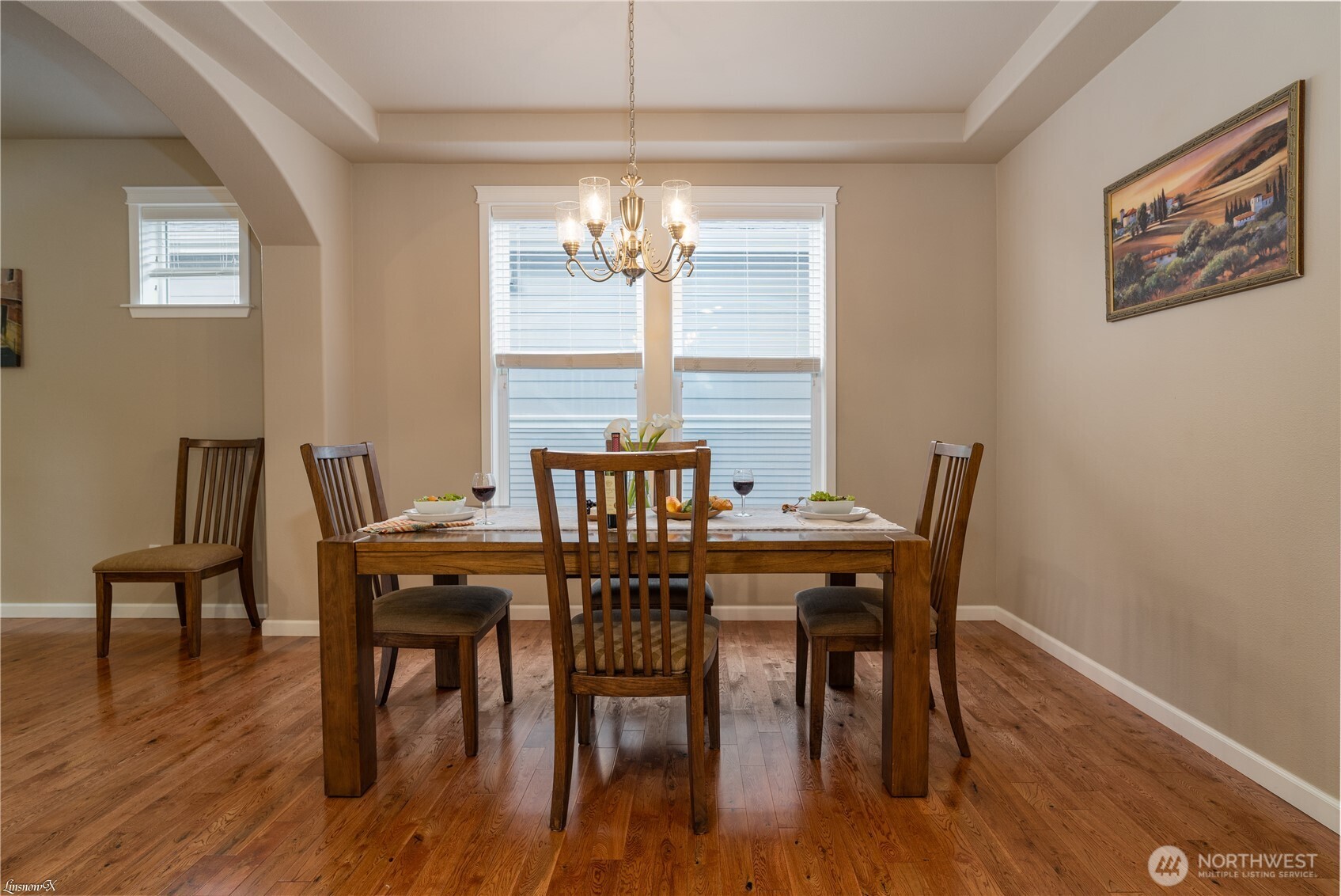 2209 Kildane Way Property Photo 8
