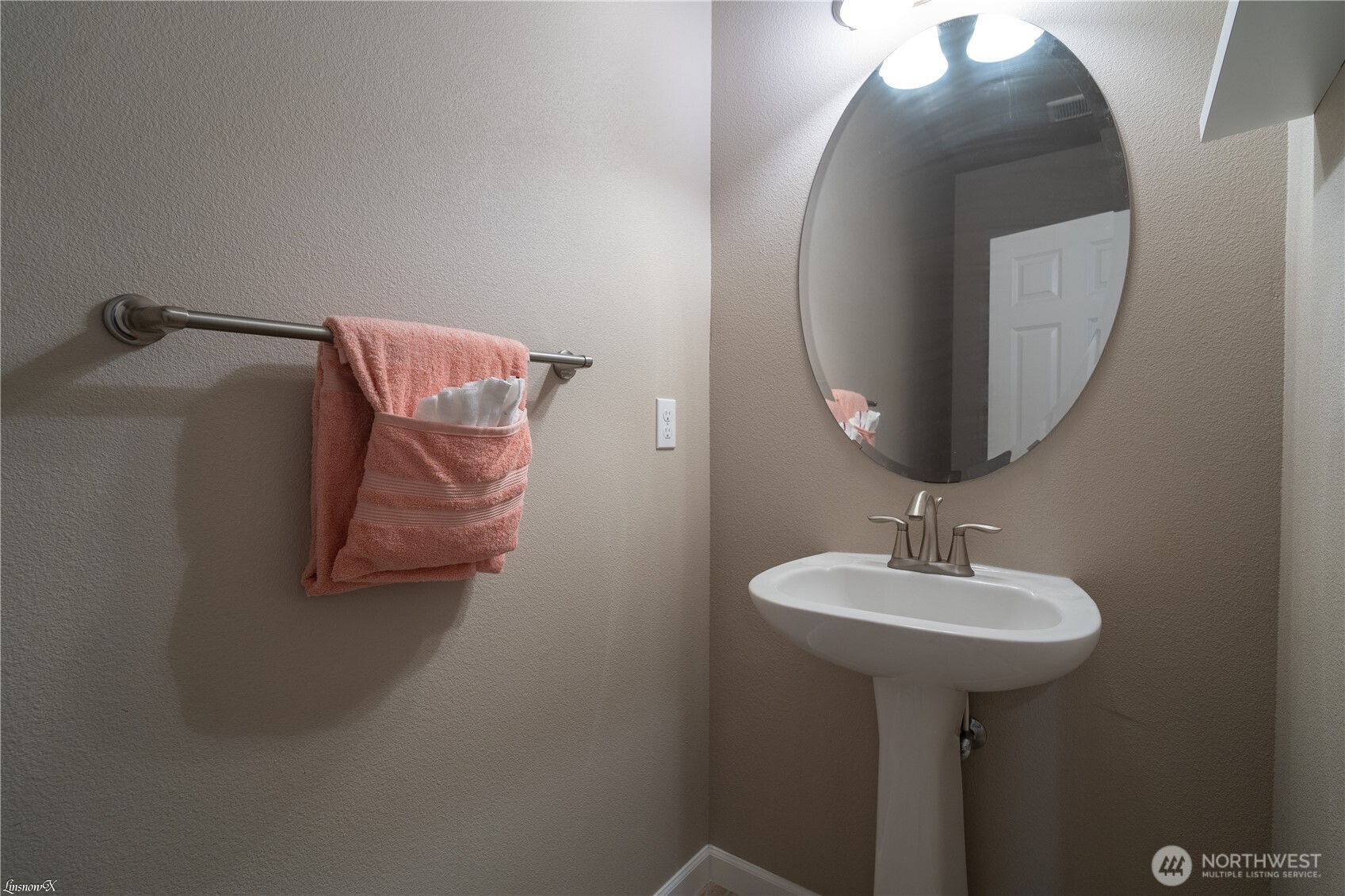 2209 Kildane Way Property Photo 10