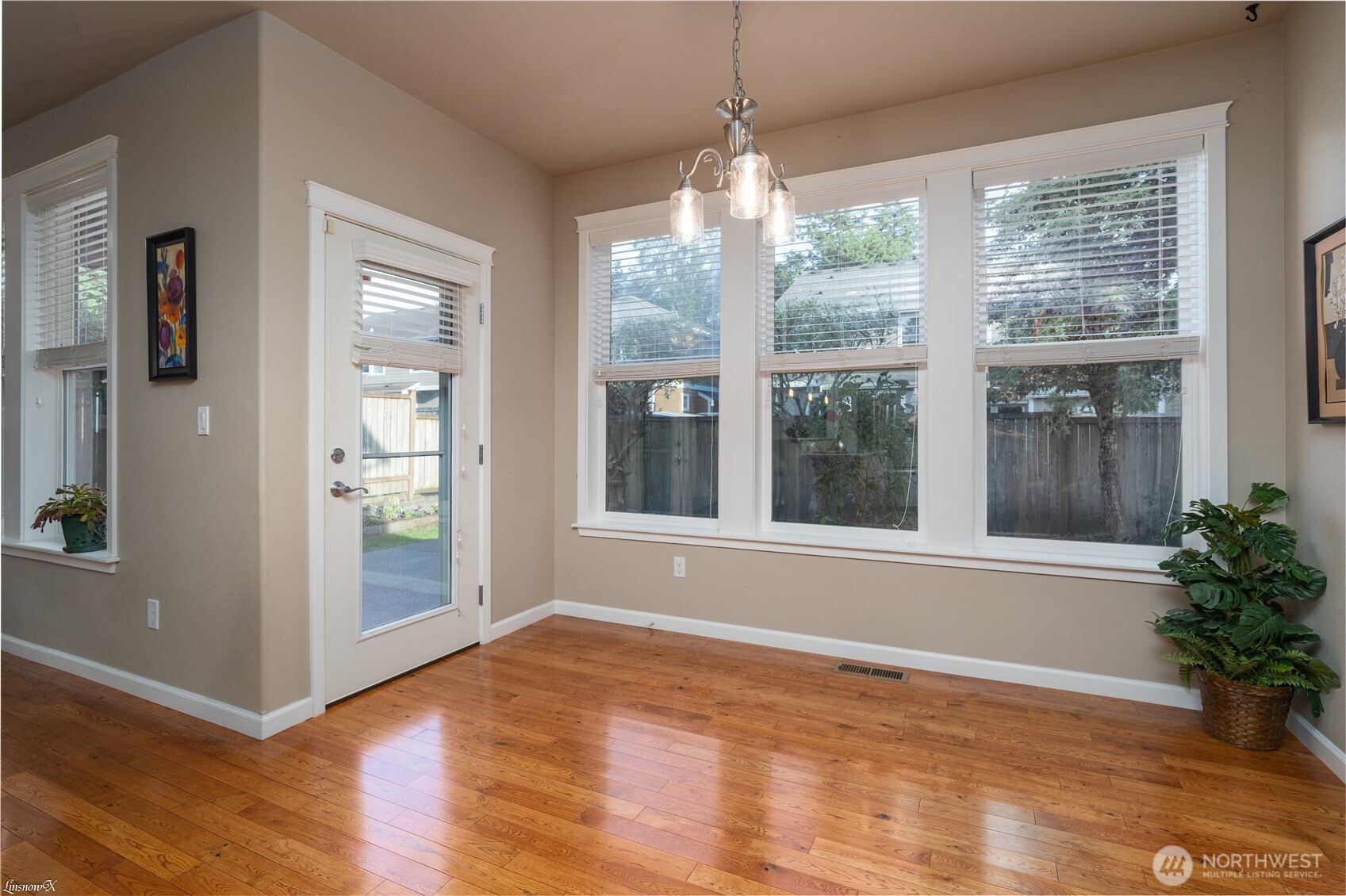 2209 Kildane Way Property Photo 15