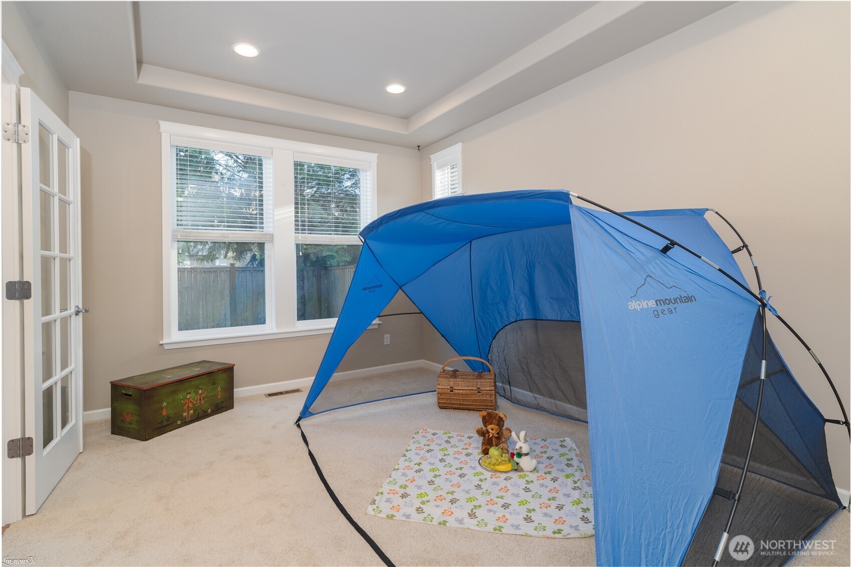 2209 Kildane Way Property Photo 16