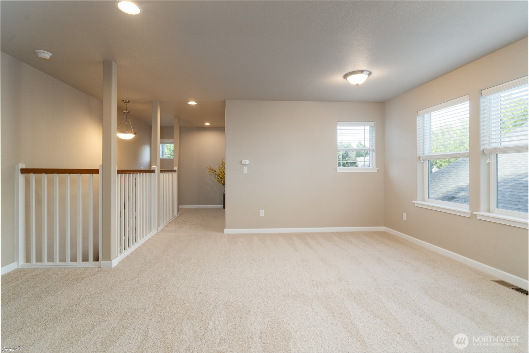 2209 Kildane Way Property Photo 17