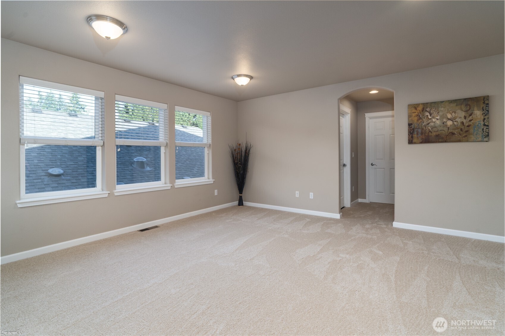 2209 Kildane Way Property Photo 18