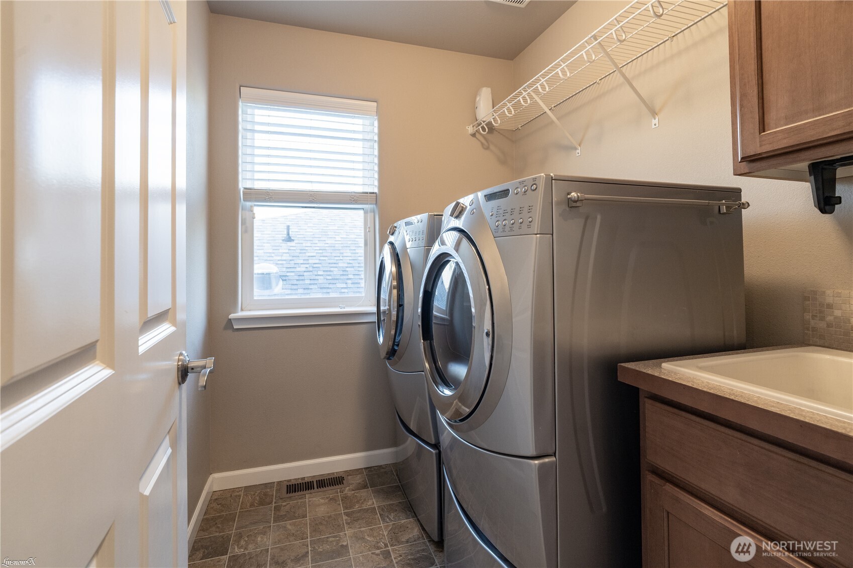2209 Kildane Way Property Photo 19