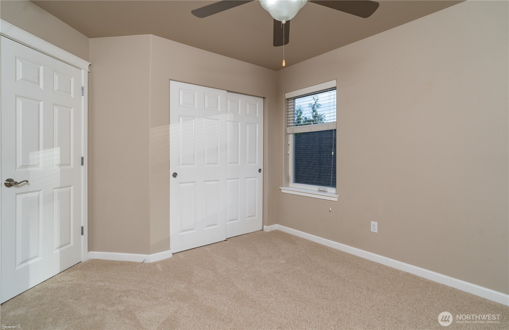 2209 Kildane Way Property Photo 20
