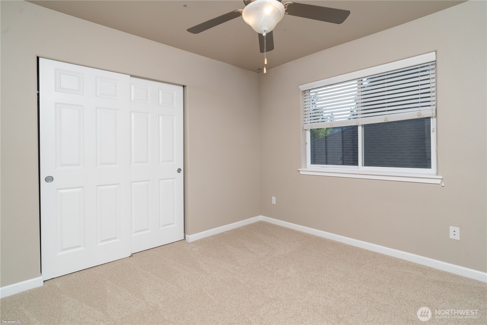 2209 Kildane Way Property Photo 21