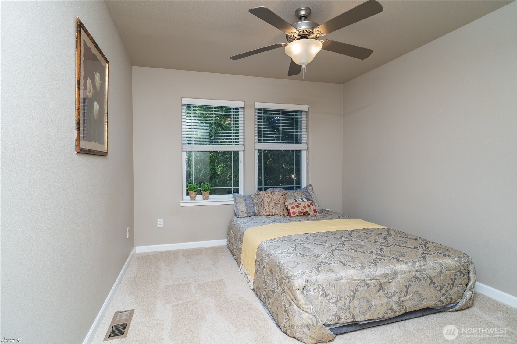 2209 Kildane Way Property Photo 22