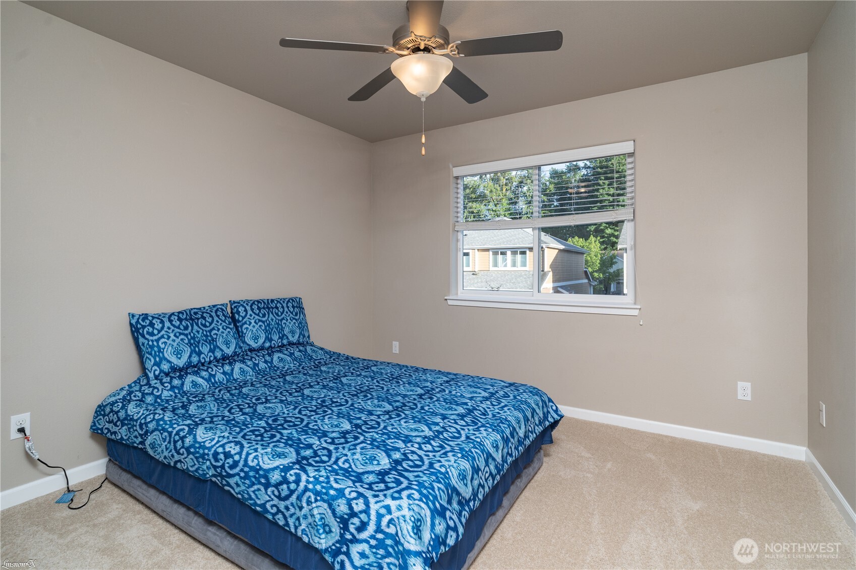 2209 Kildane Way Property Photo 24