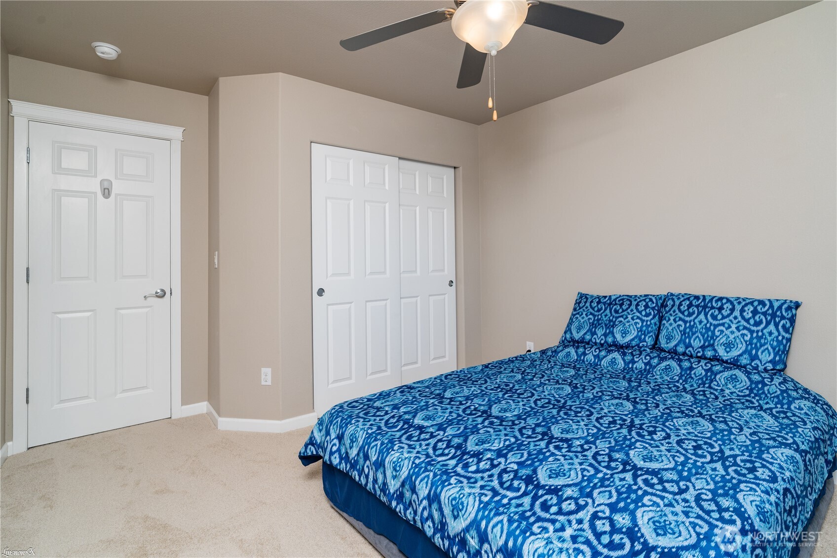 2209 Kildane Way Property Photo 25