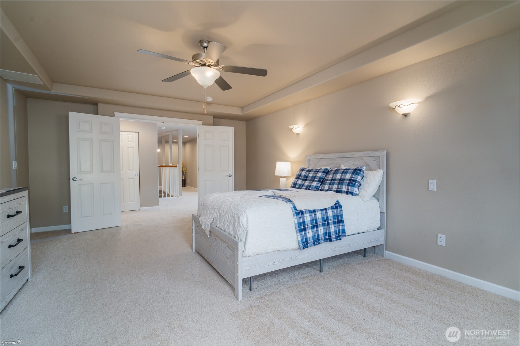 2209 Kildane Way Property Photo 27