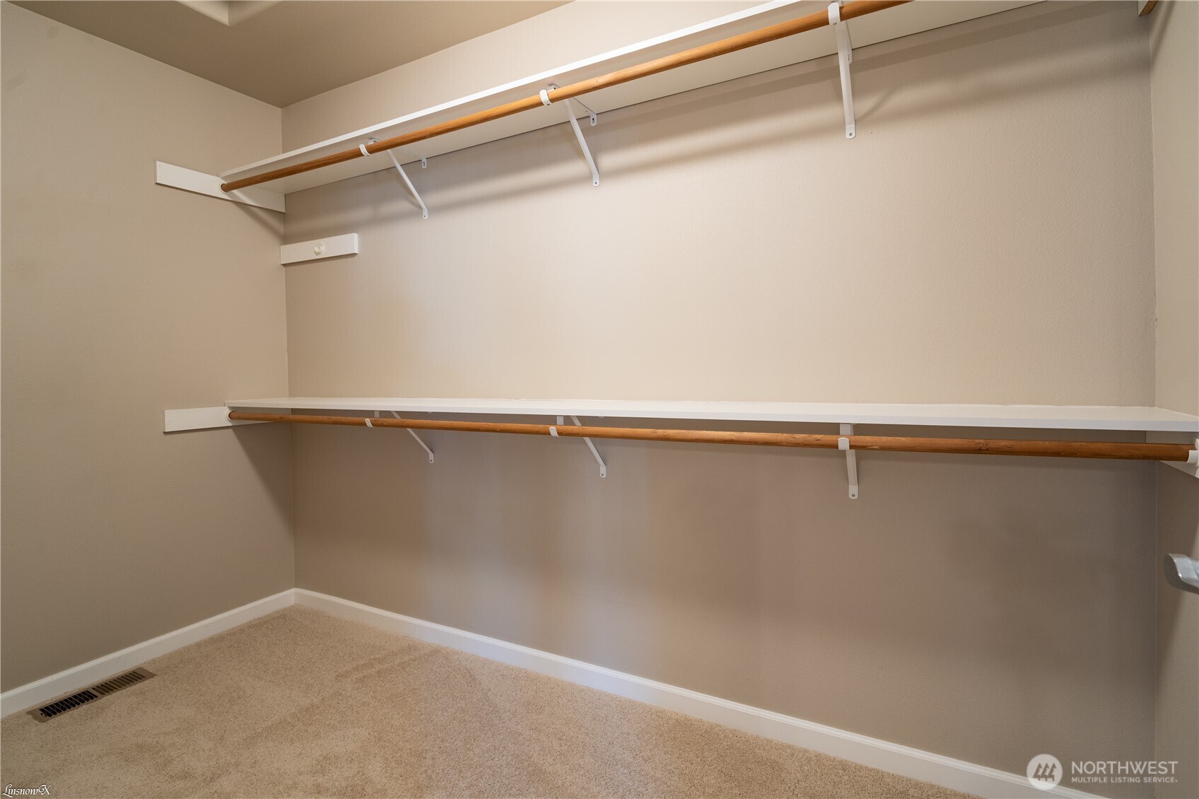 2209 Kildane Way Property Photo 29
