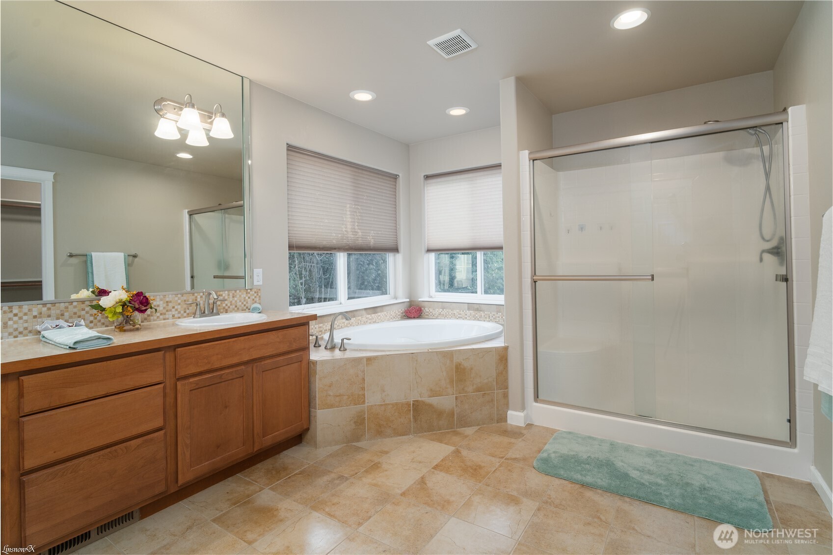 2209 Kildane Way Property Photo 30