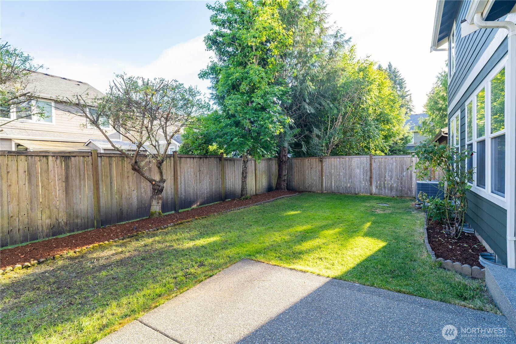 2209 Kildane Way Property Photo 32