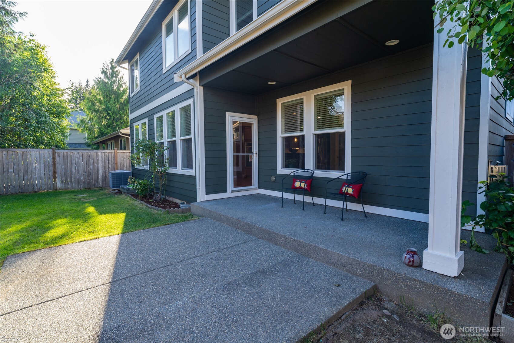 2209 Kildane Way Property Photo 33