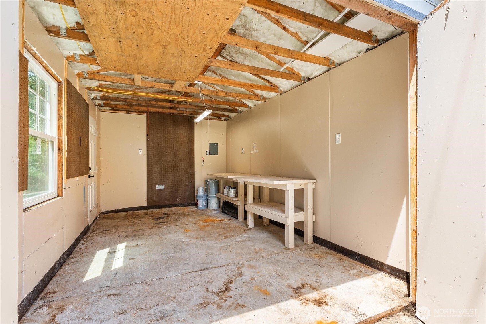 41675 S Shore Dr Property Photo 35