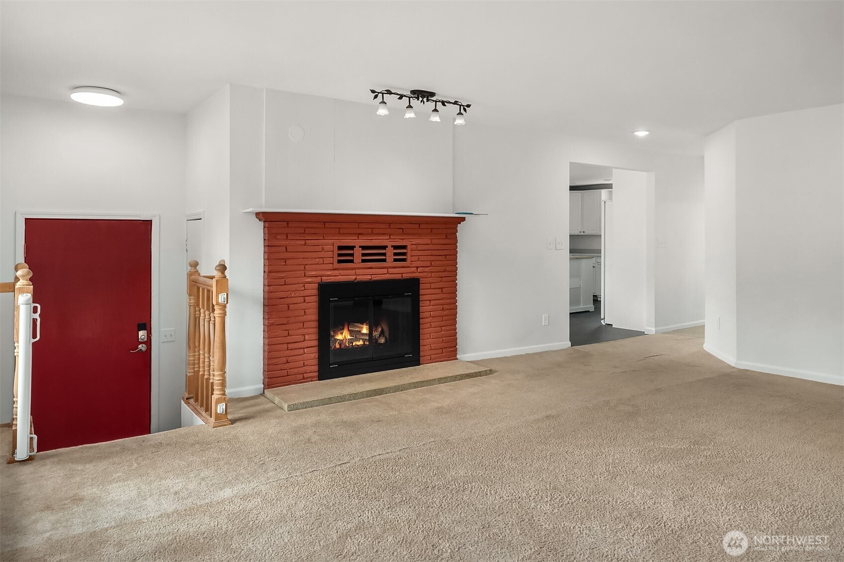 24029 24th Avenue Property Photo 11