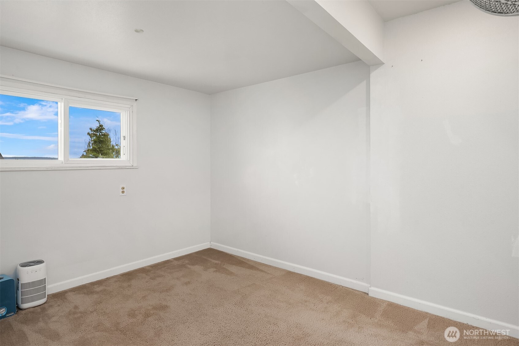 24029 24th Avenue Property Photo 20
