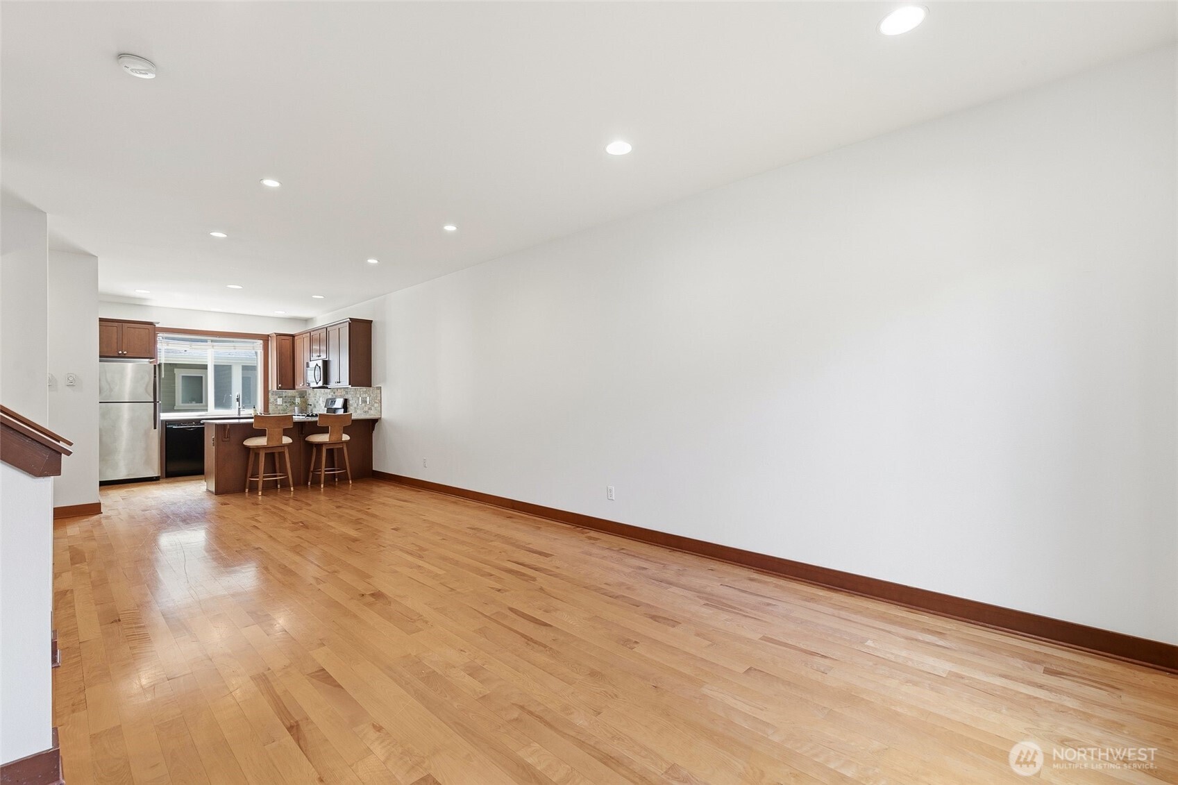 6526 34th Avenue B Property Photo 8
