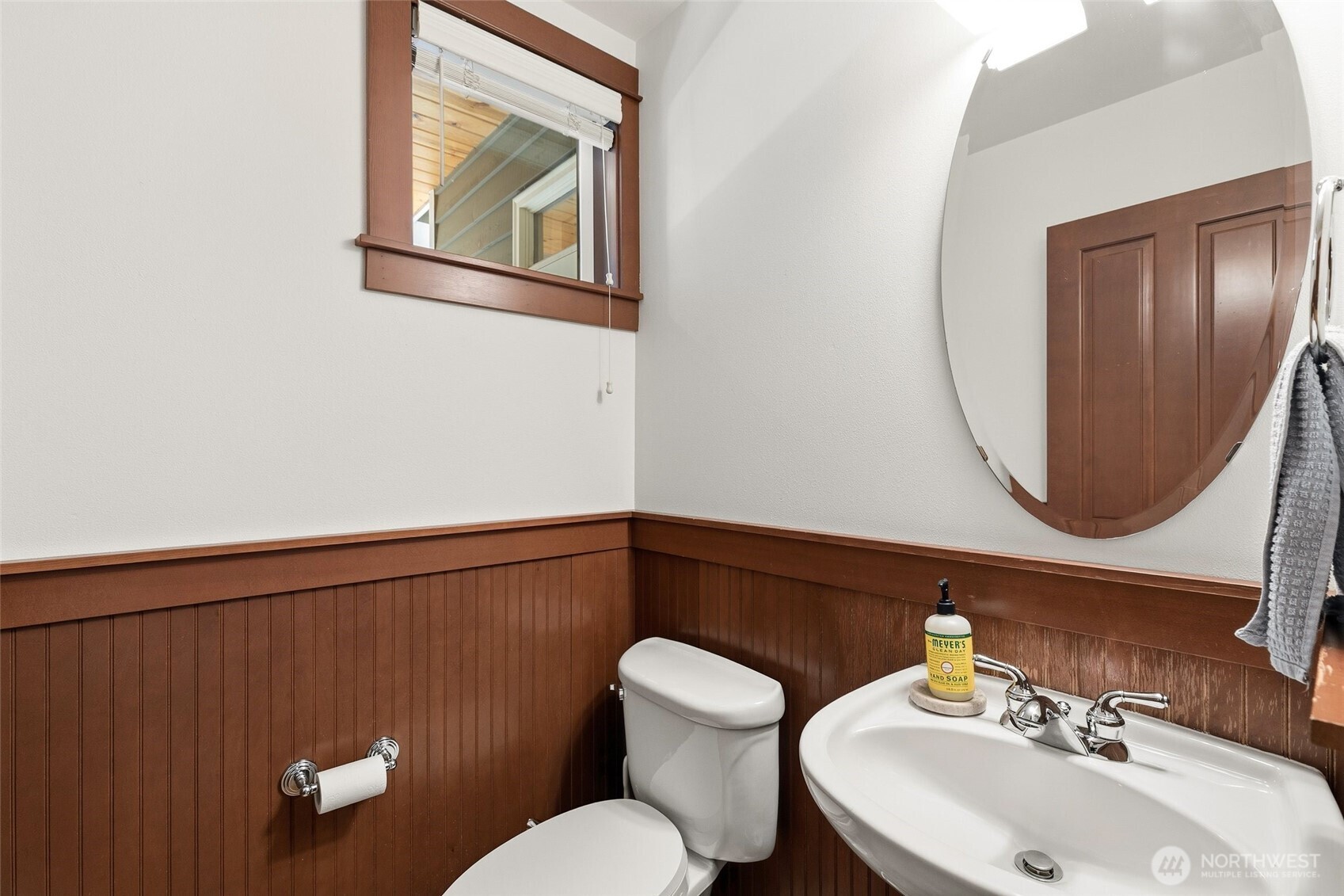 6526 34th Avenue B Property Photo 15
